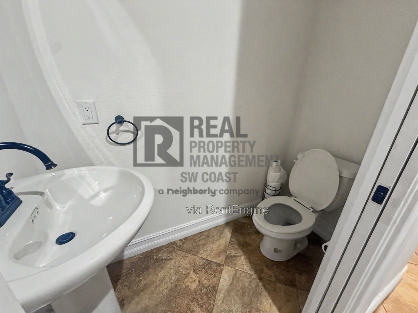 Gallery Image 21