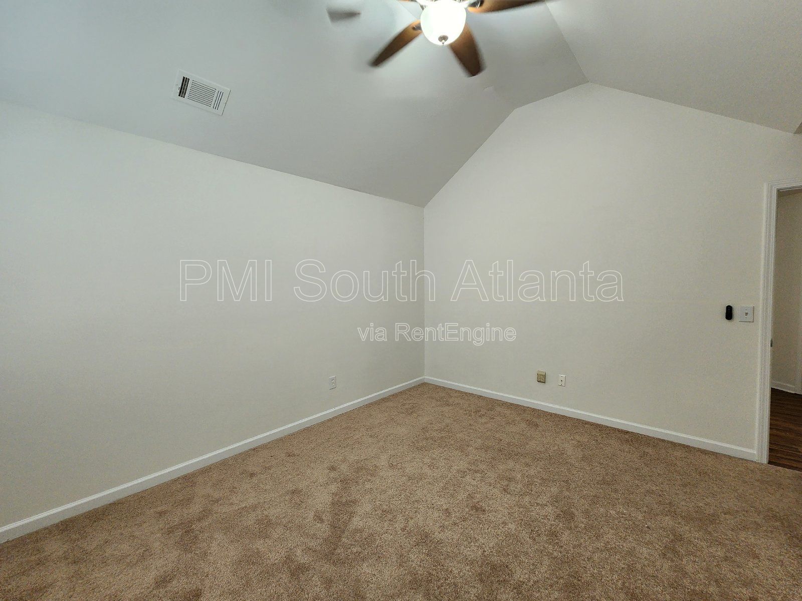 Gallery Image 40