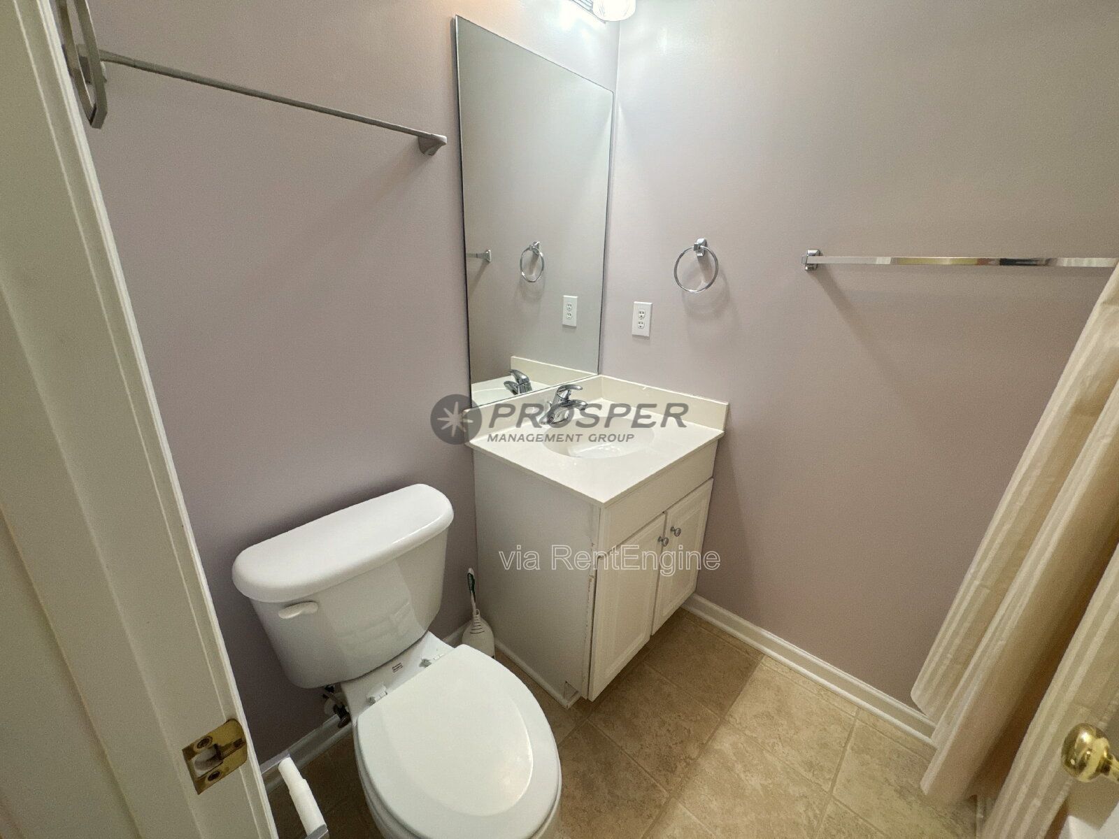 Gallery Image 16