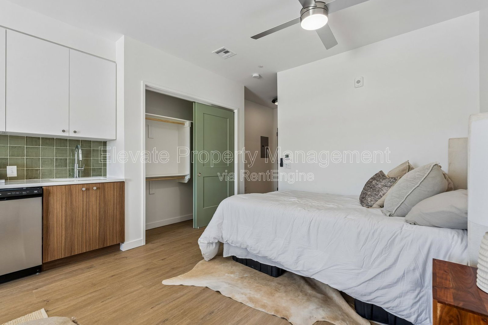 Gallery Image 6