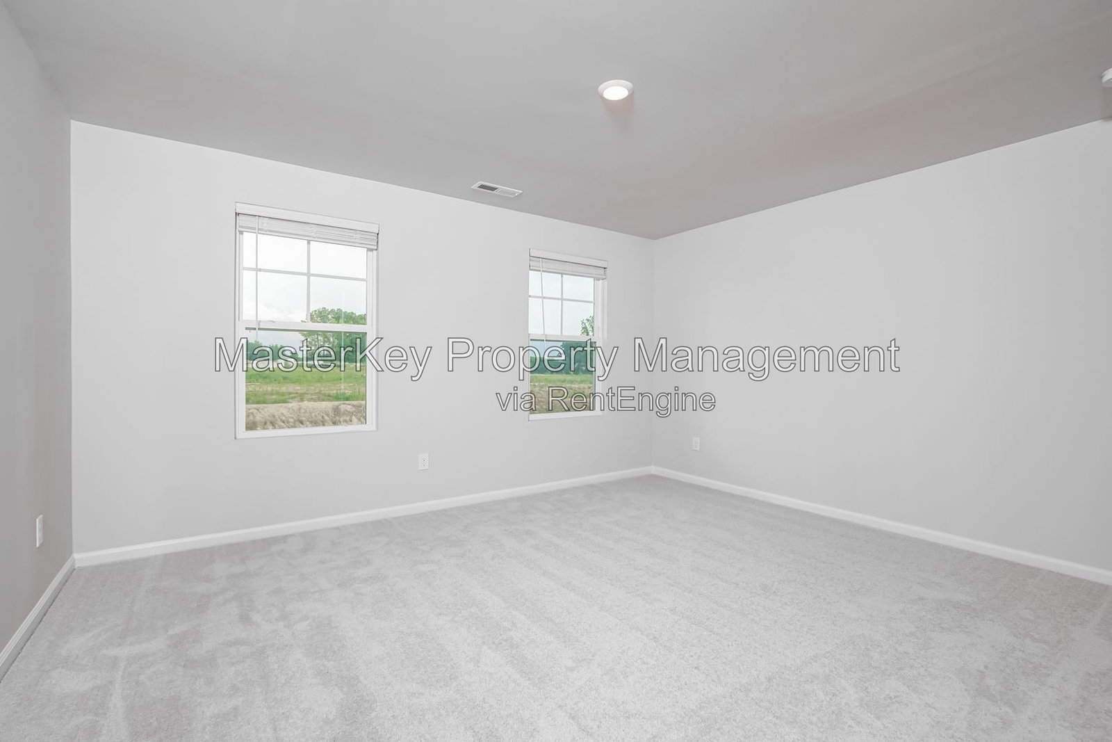 Gallery Image 19