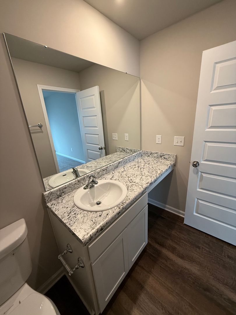 Gallery Image 10