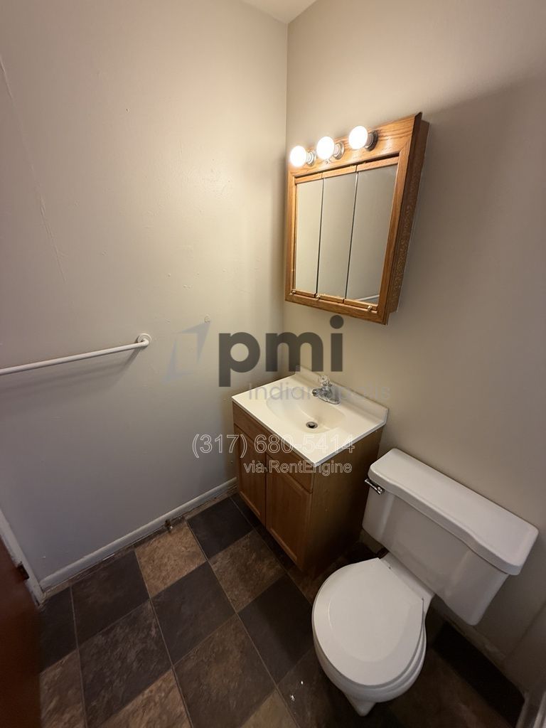 Gallery Image 11