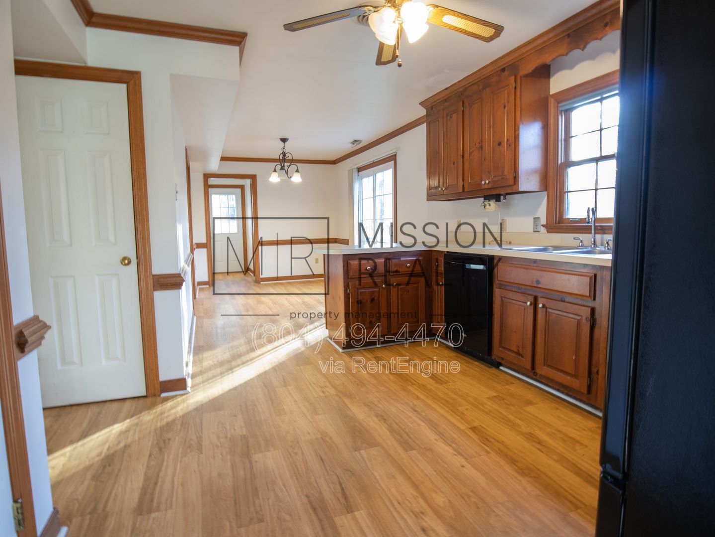 Gallery Image 11