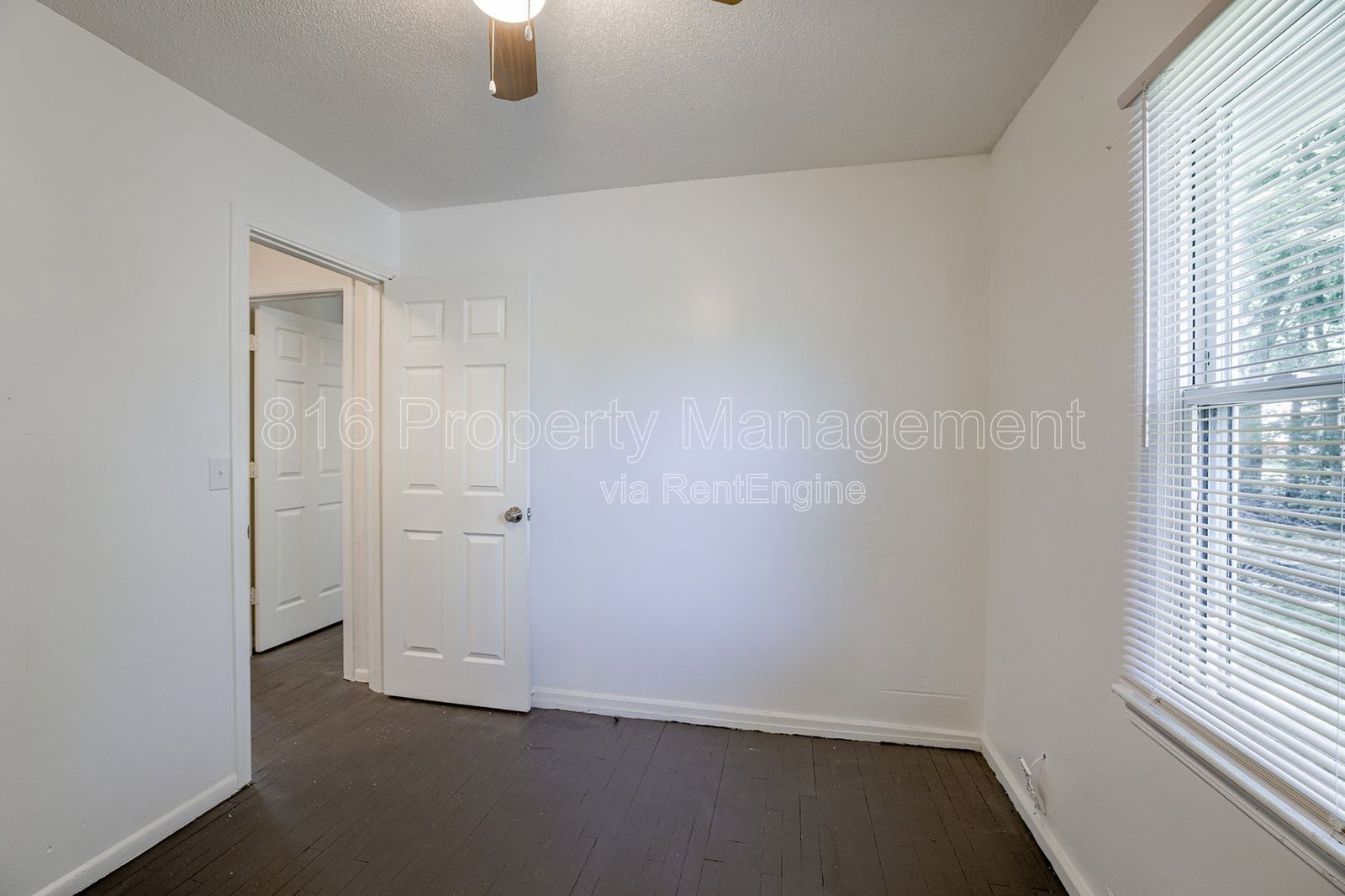 Gallery Image 15