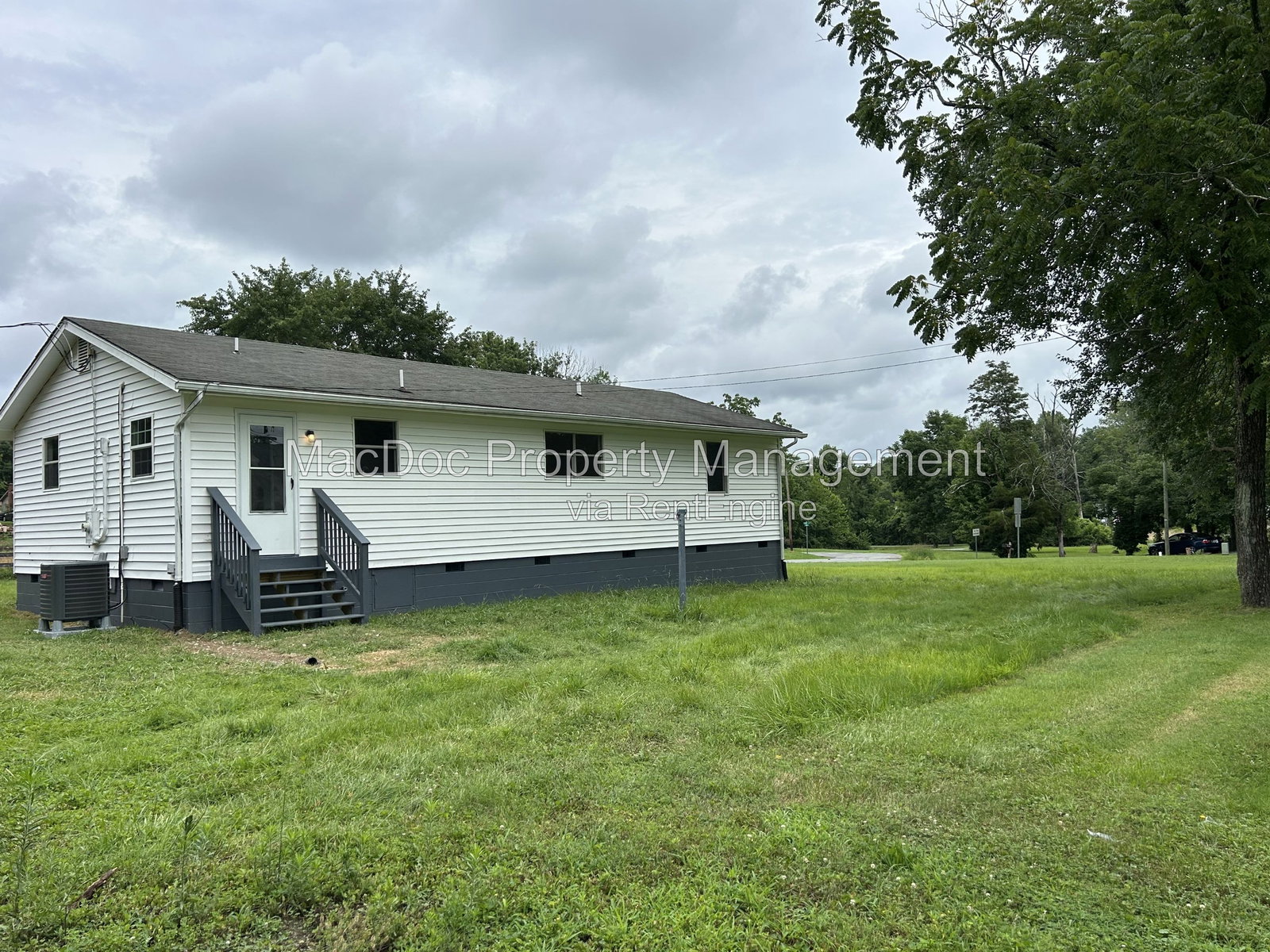 Gallery Image 18