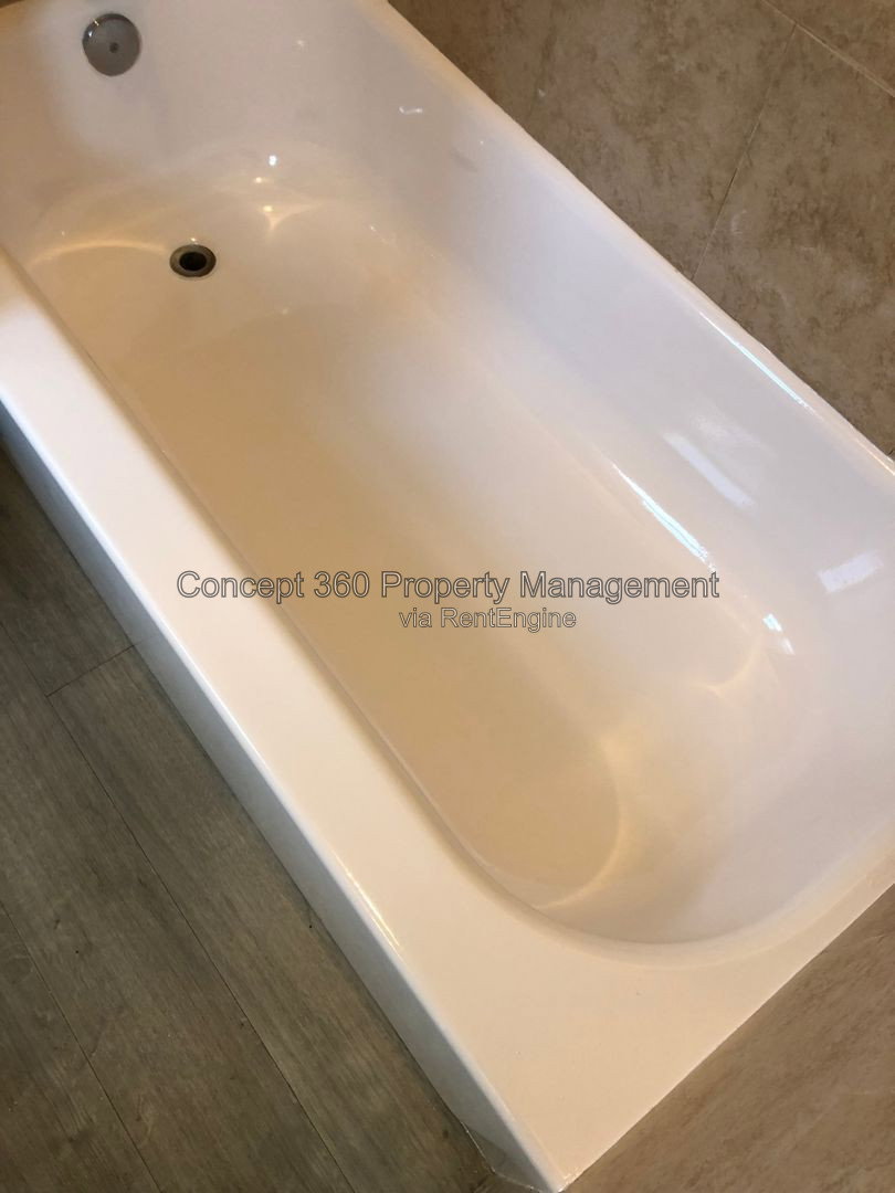 Gallery Image 11