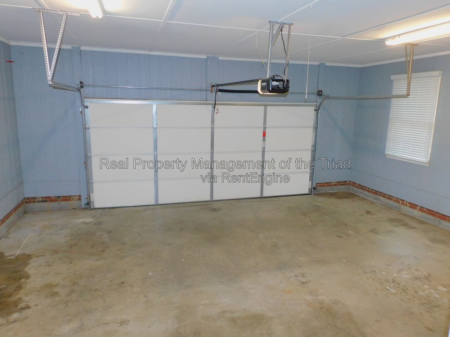 Gallery Image 22