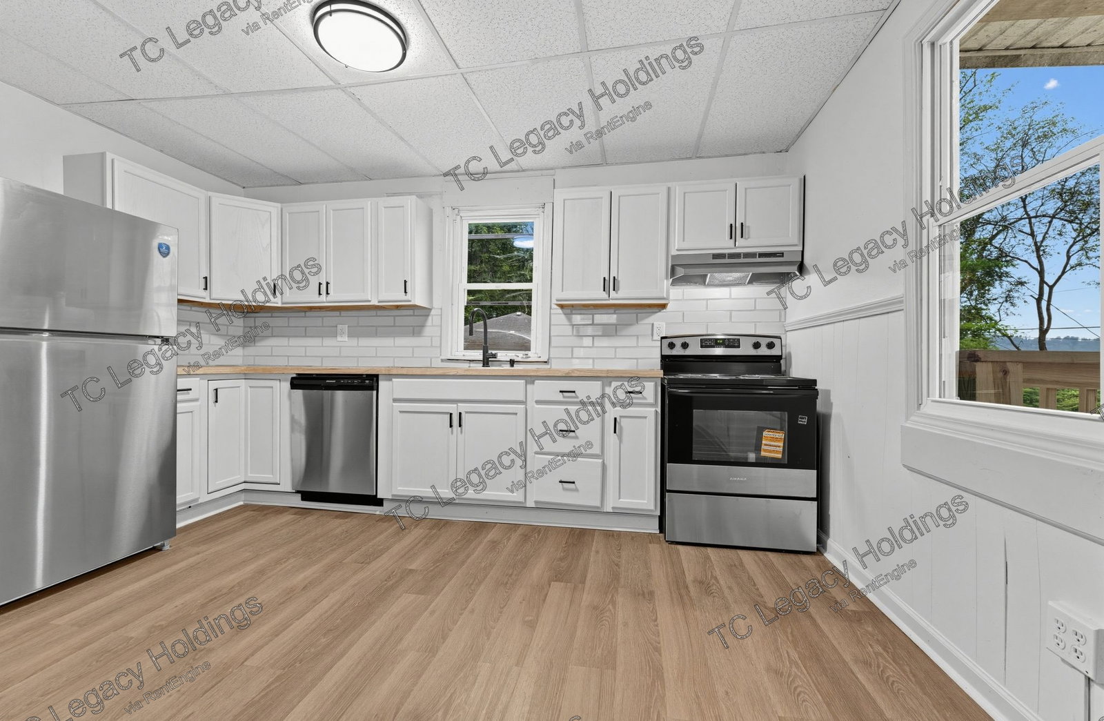 Gallery Image 17