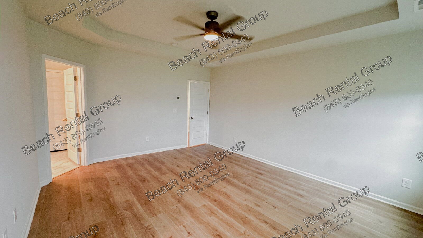 Gallery Image 16