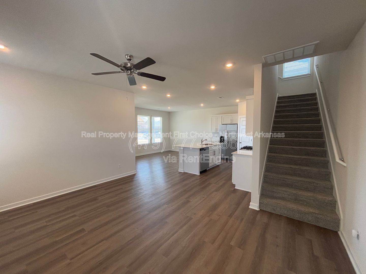 Gallery Image 14