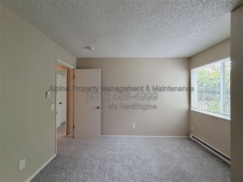 Gallery Image 20