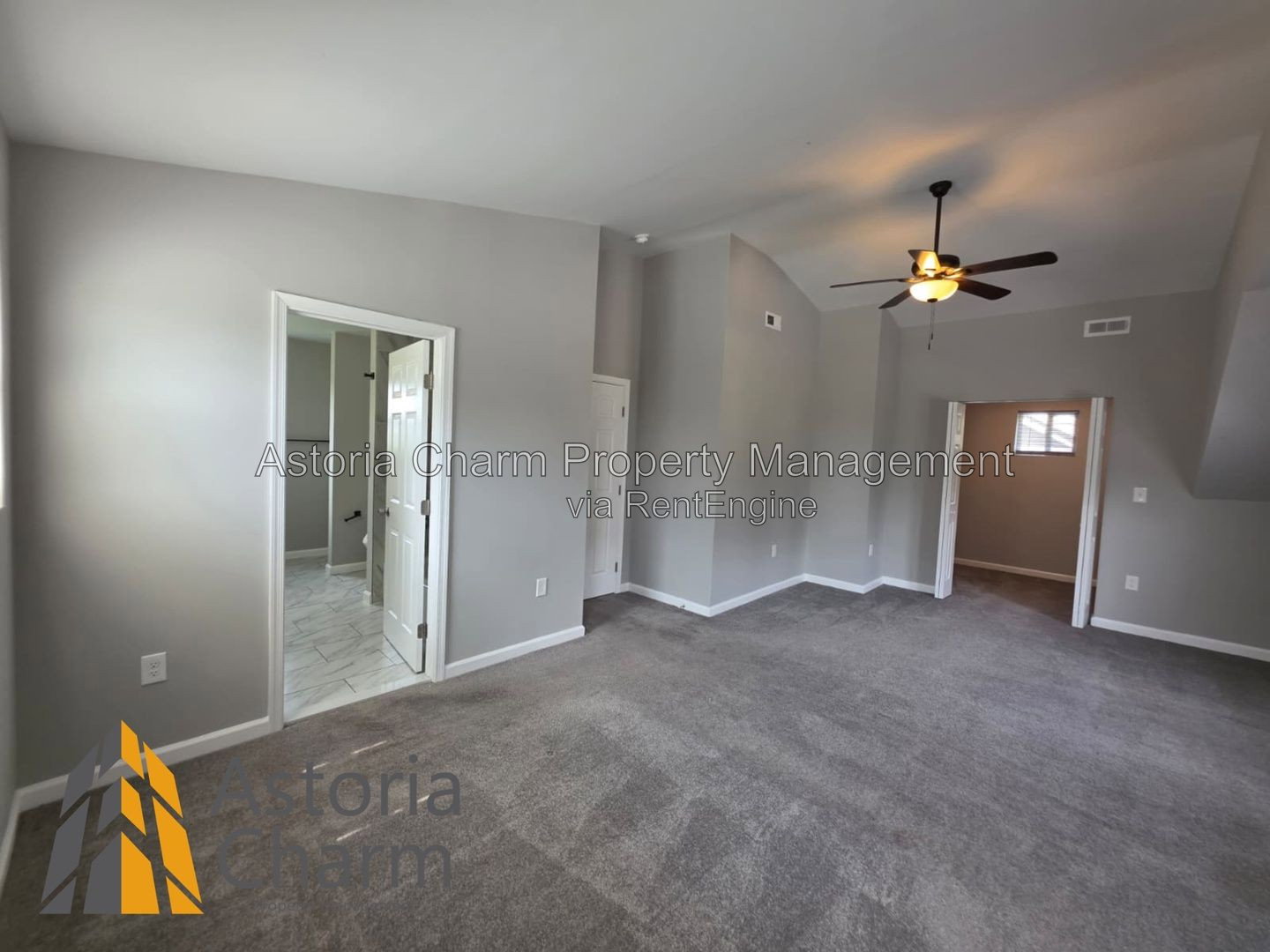 Gallery Image 19