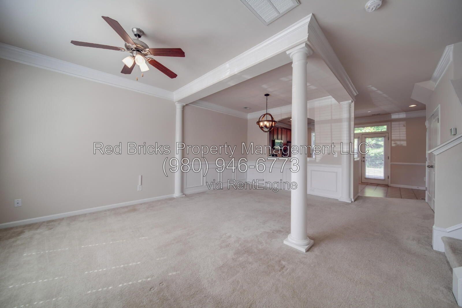 Gallery Image 11