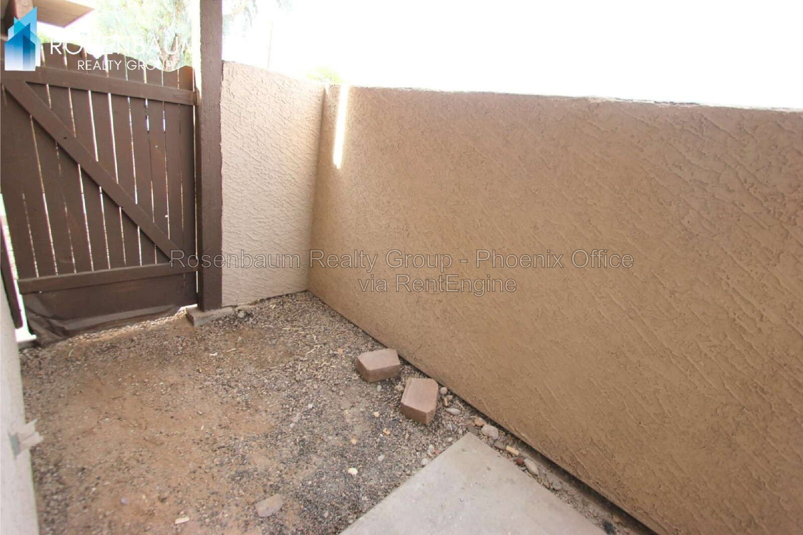 Gallery Image 15