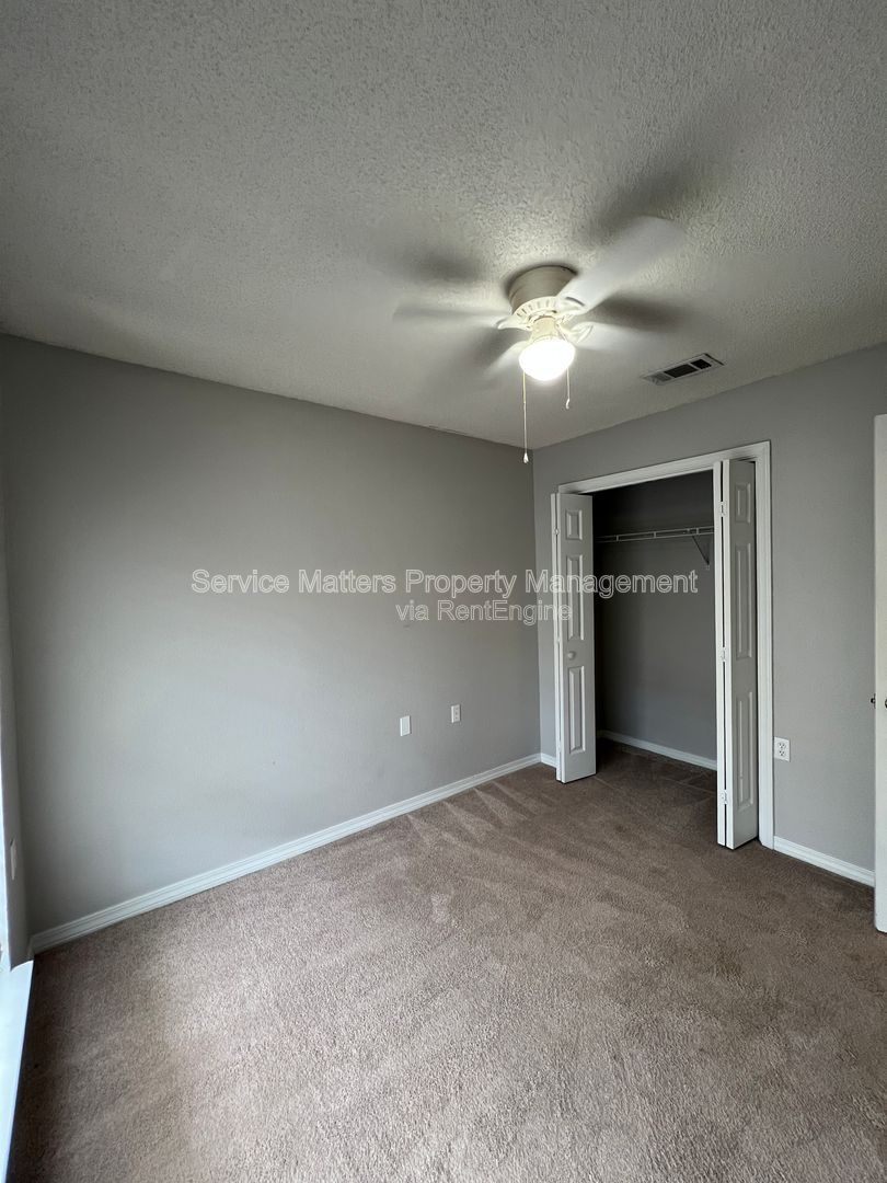 Gallery Image 31