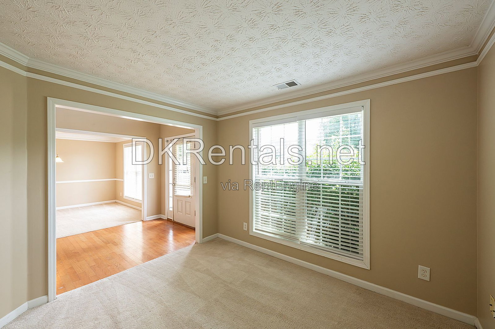 Gallery Image 20