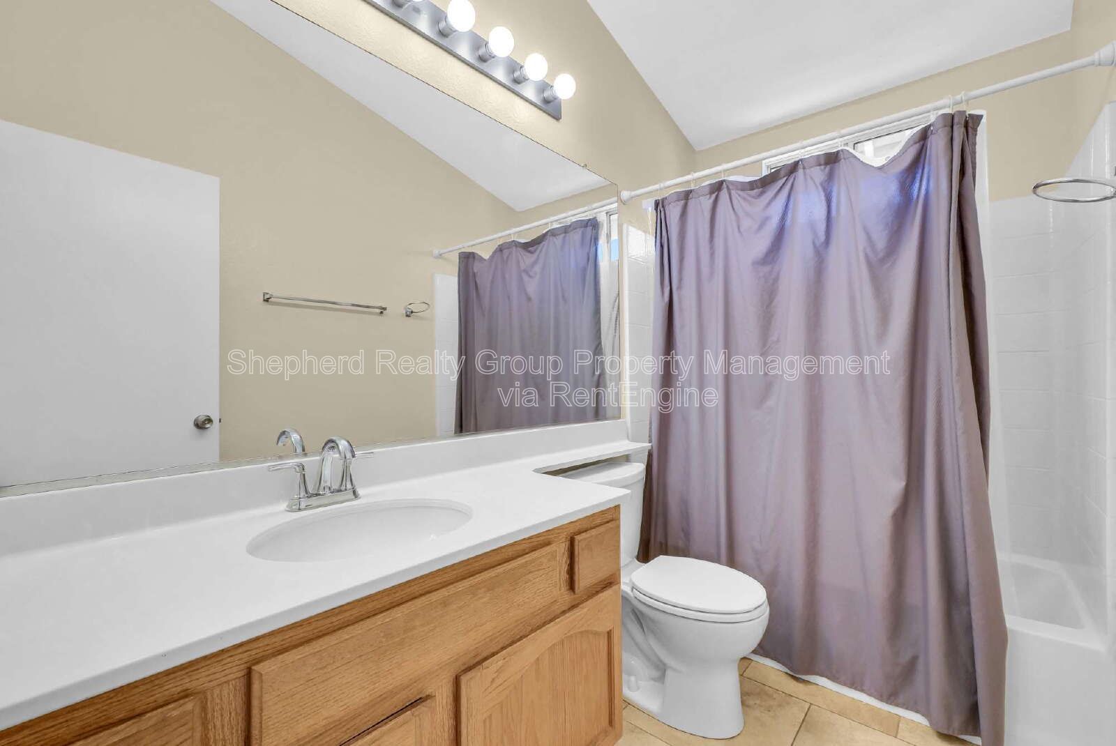 Gallery Image 21