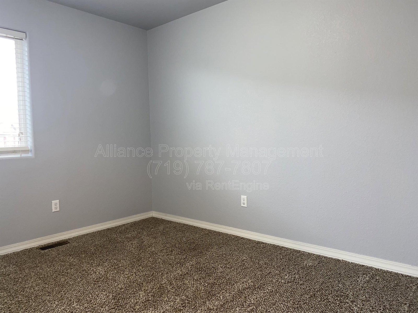 Gallery Image 29