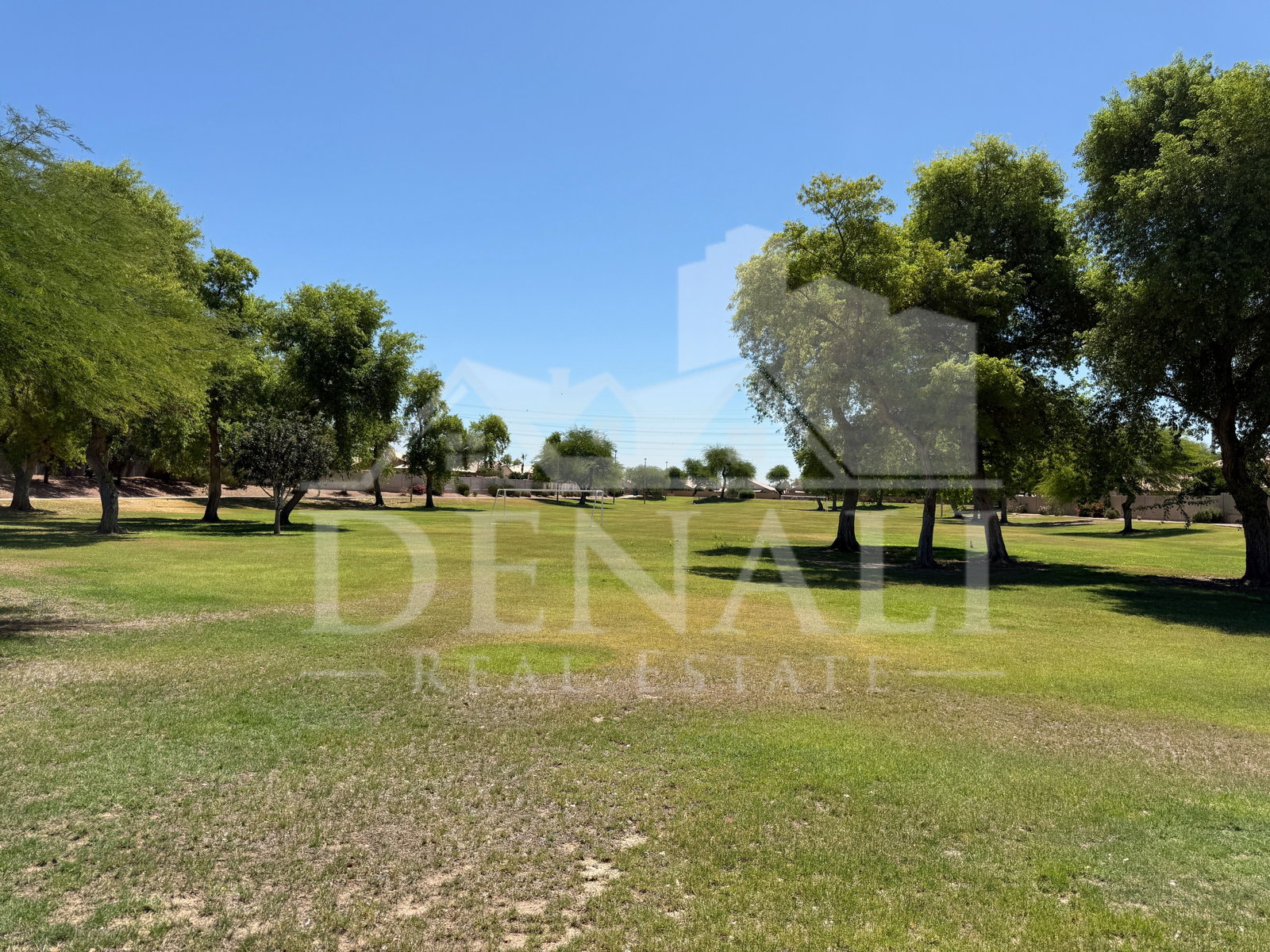 Gallery Image 34
