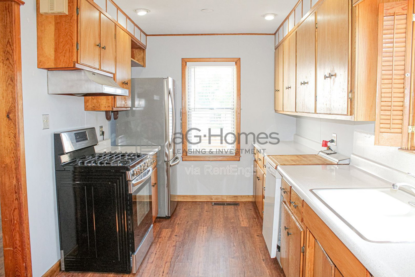Gallery Image 8