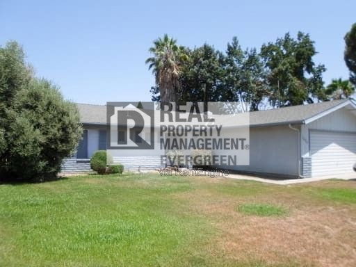 Gallery Image 0