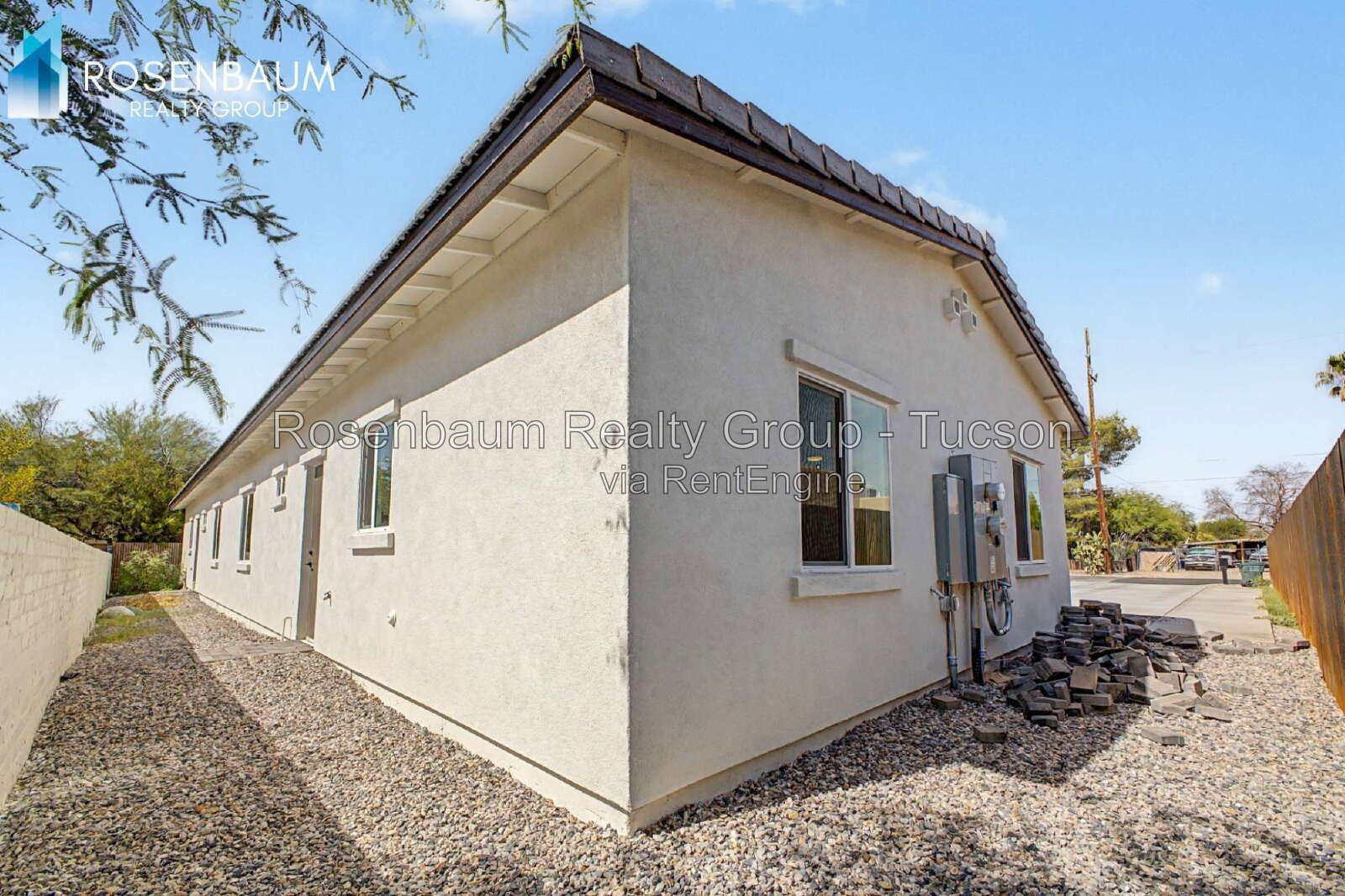 Gallery Image 26