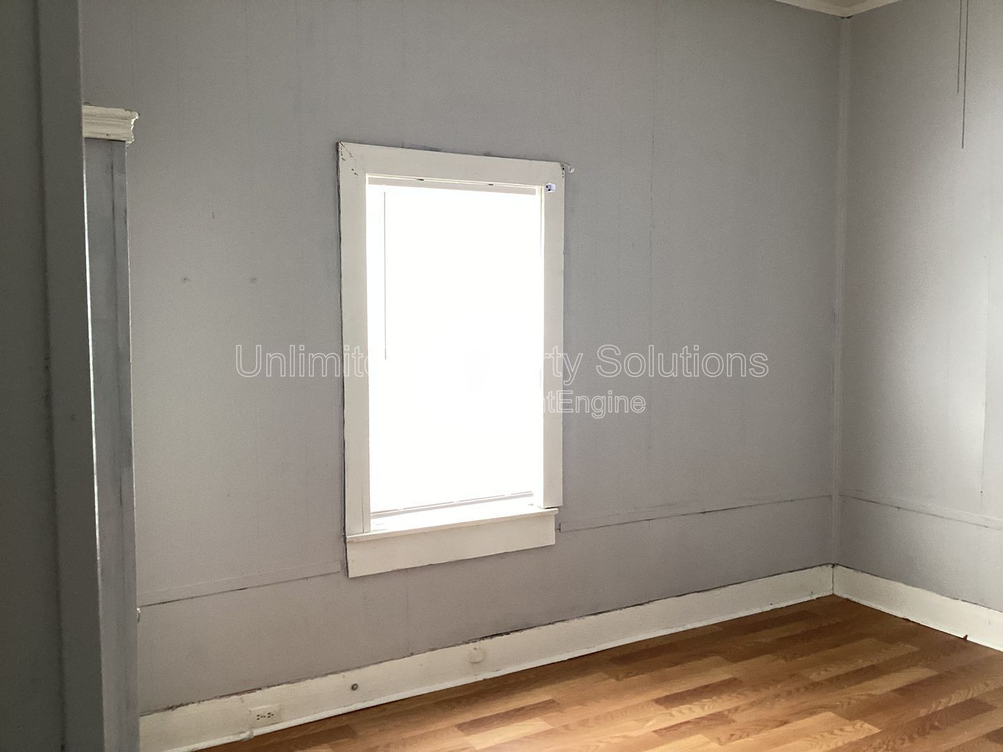 Gallery Image 14