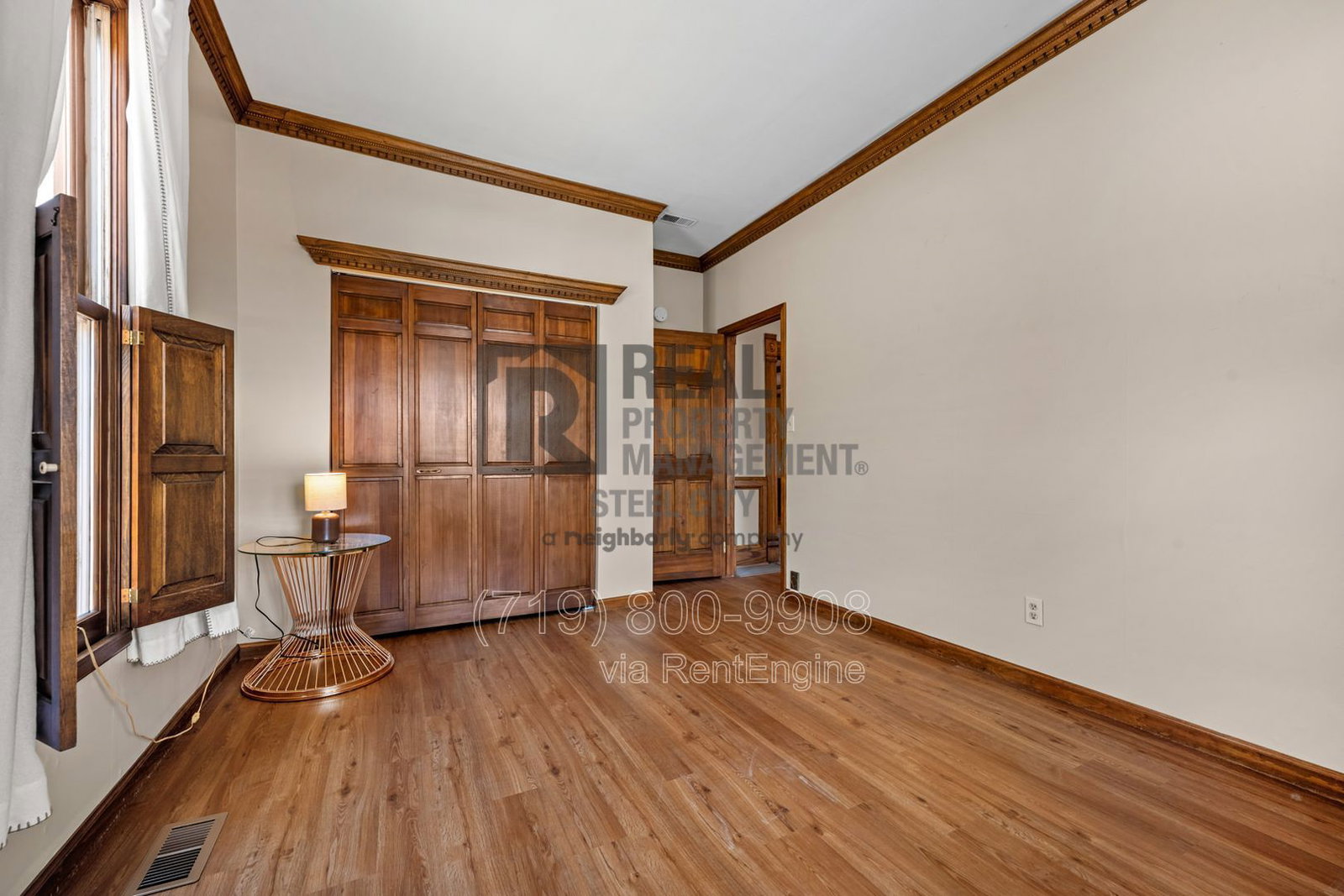 Gallery Image 17
