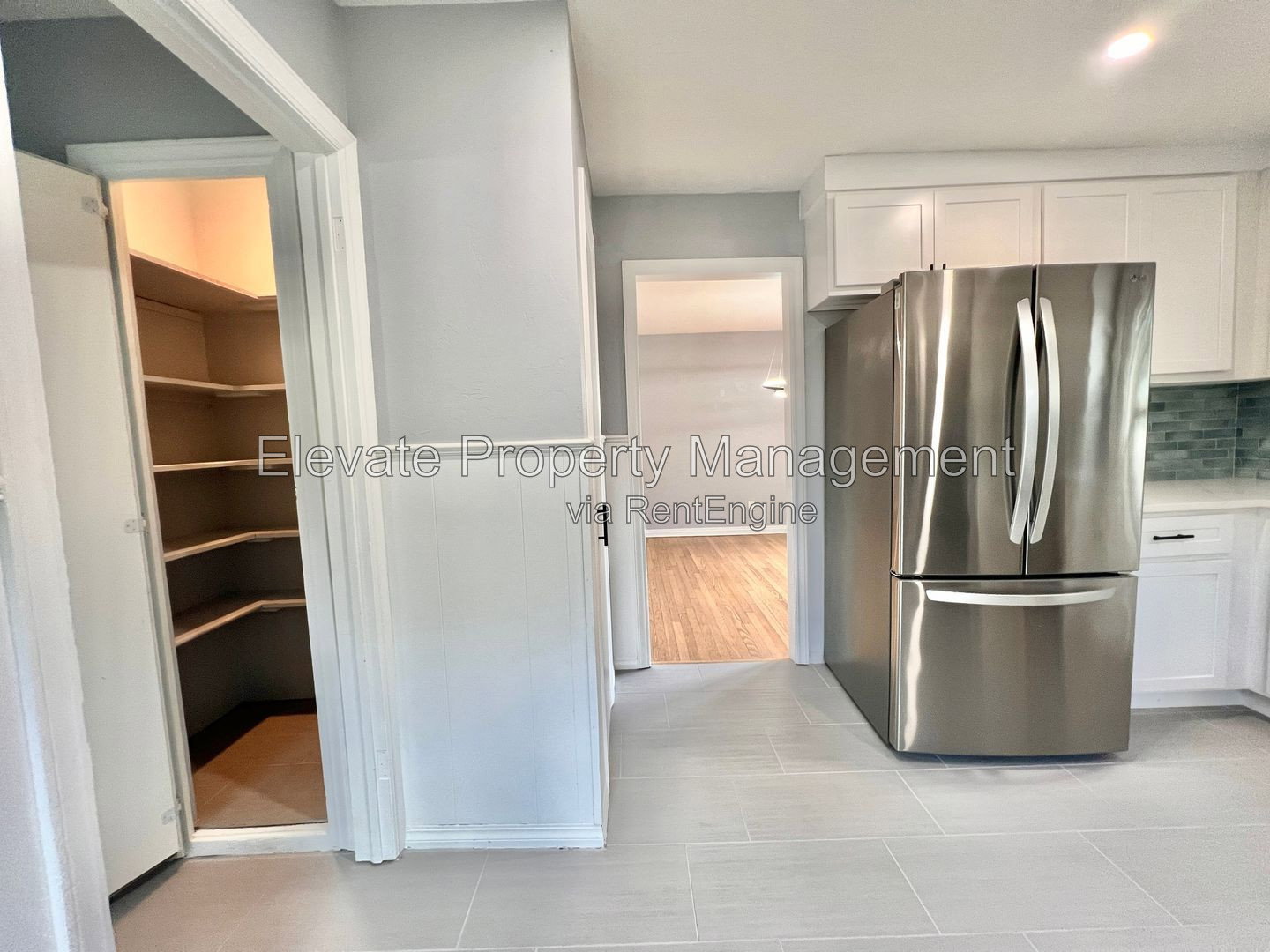 Gallery Image 12