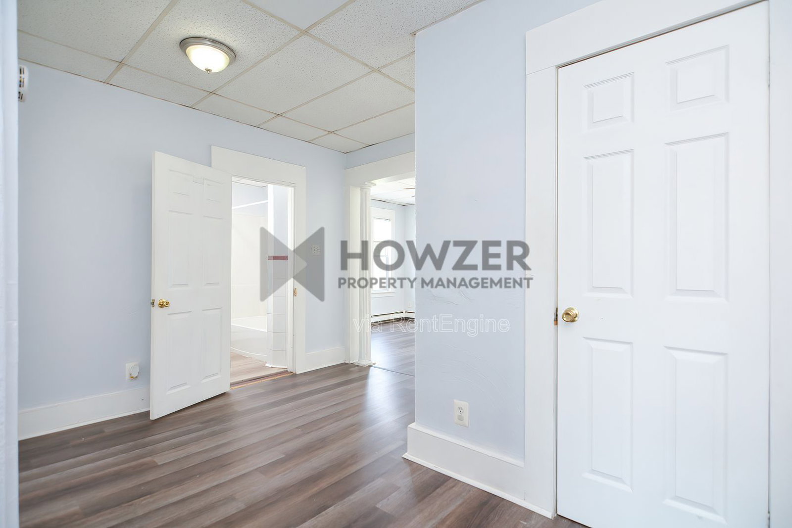 Gallery Image 18