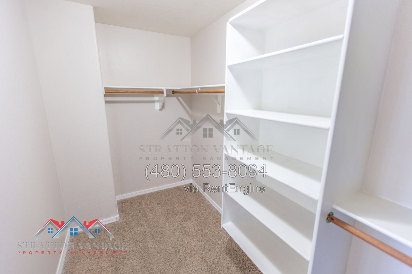 Gallery Image 53