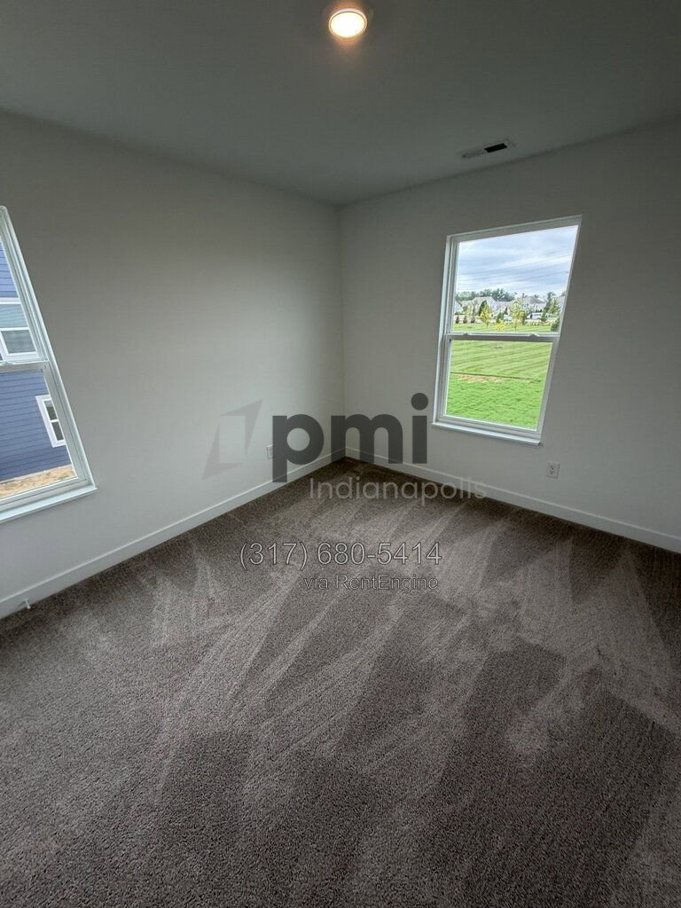Gallery Image 30