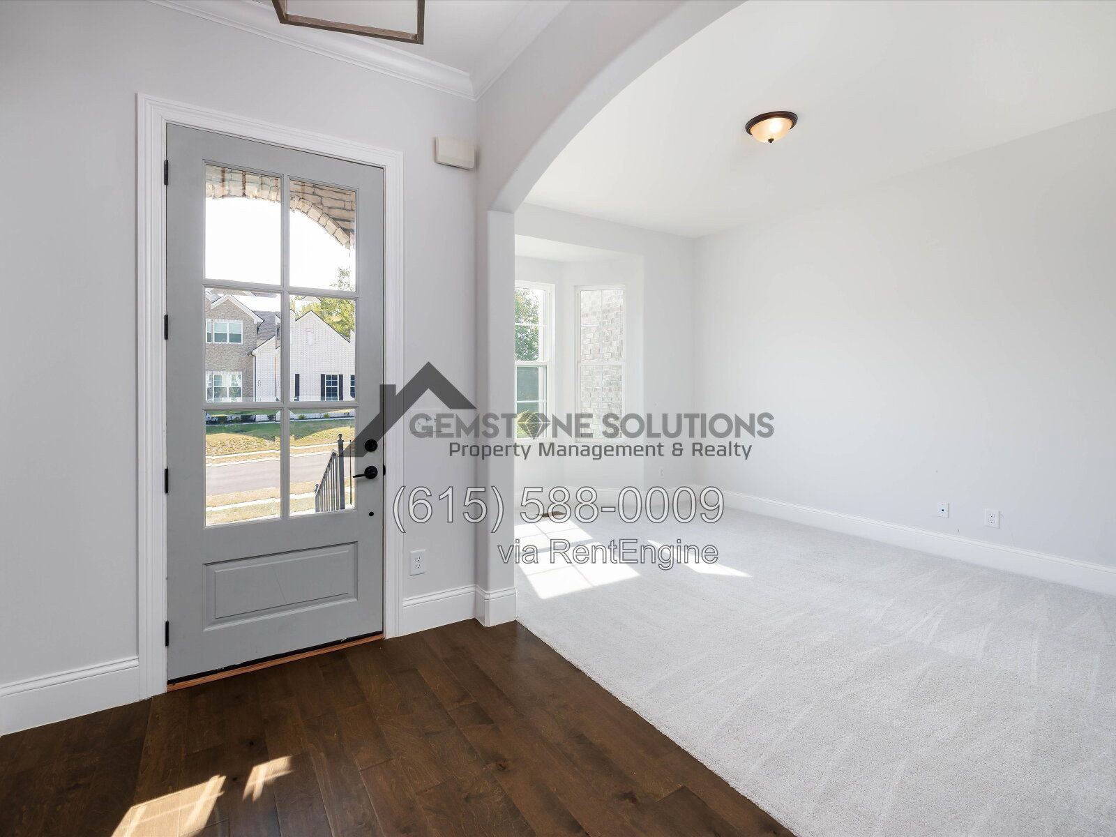Gallery Image 14