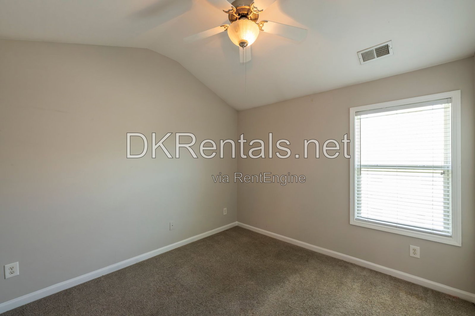 Gallery Image 30