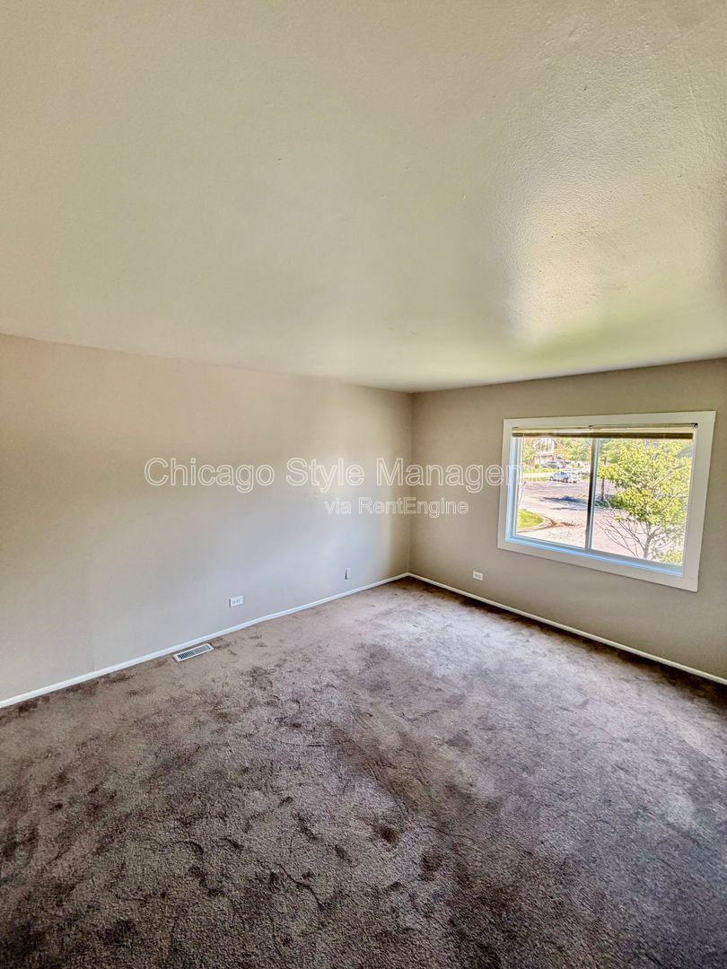 Gallery Image 19