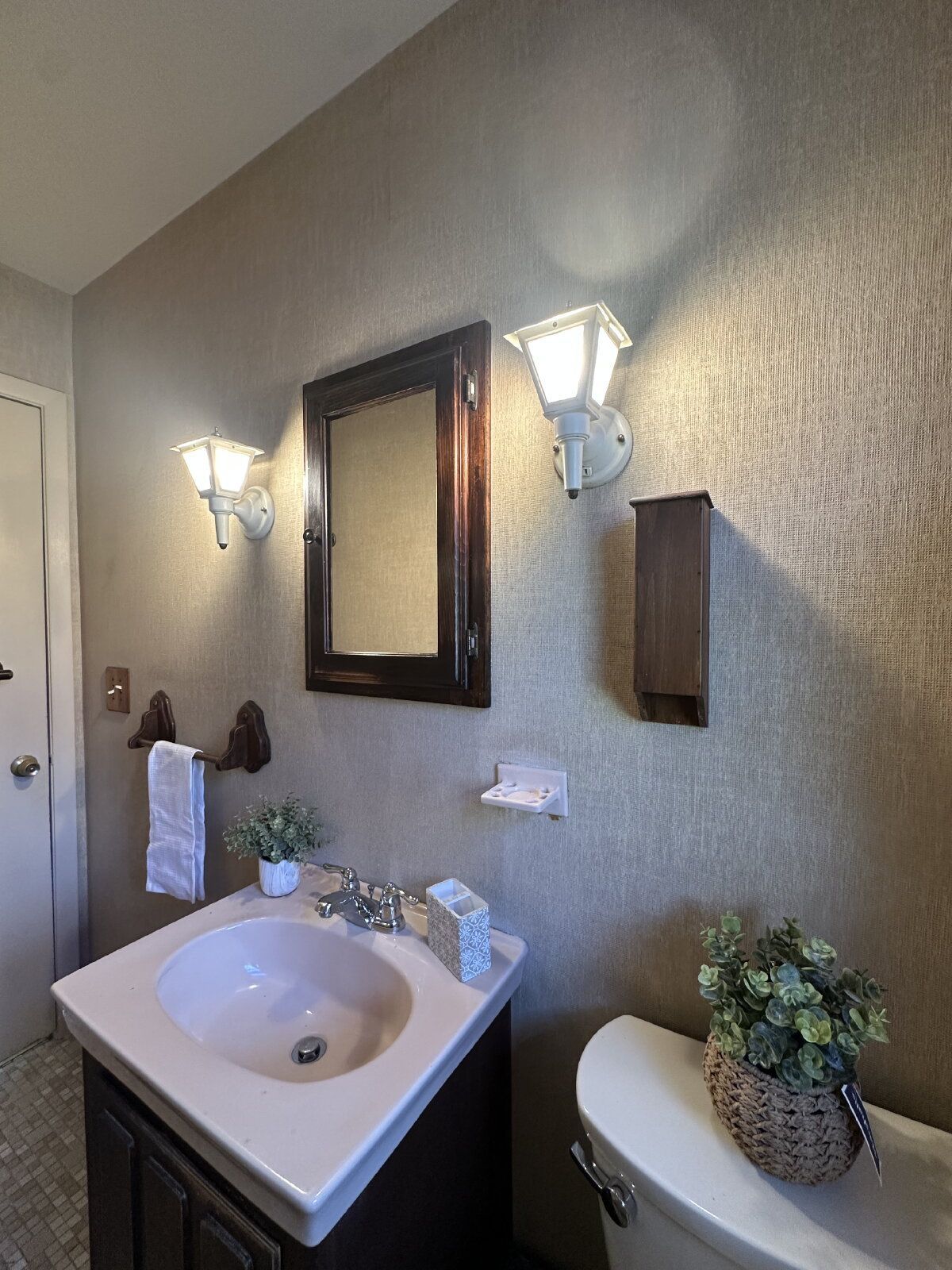 Gallery Image 8
