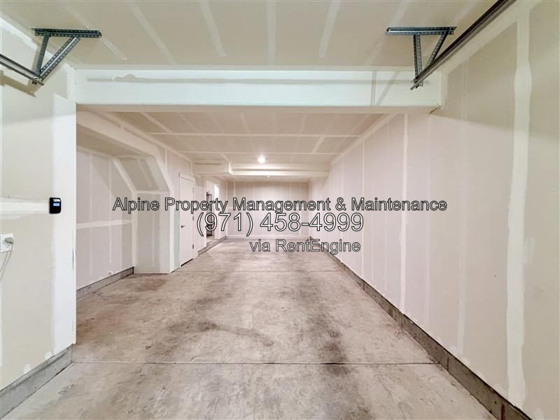 Gallery Image 25