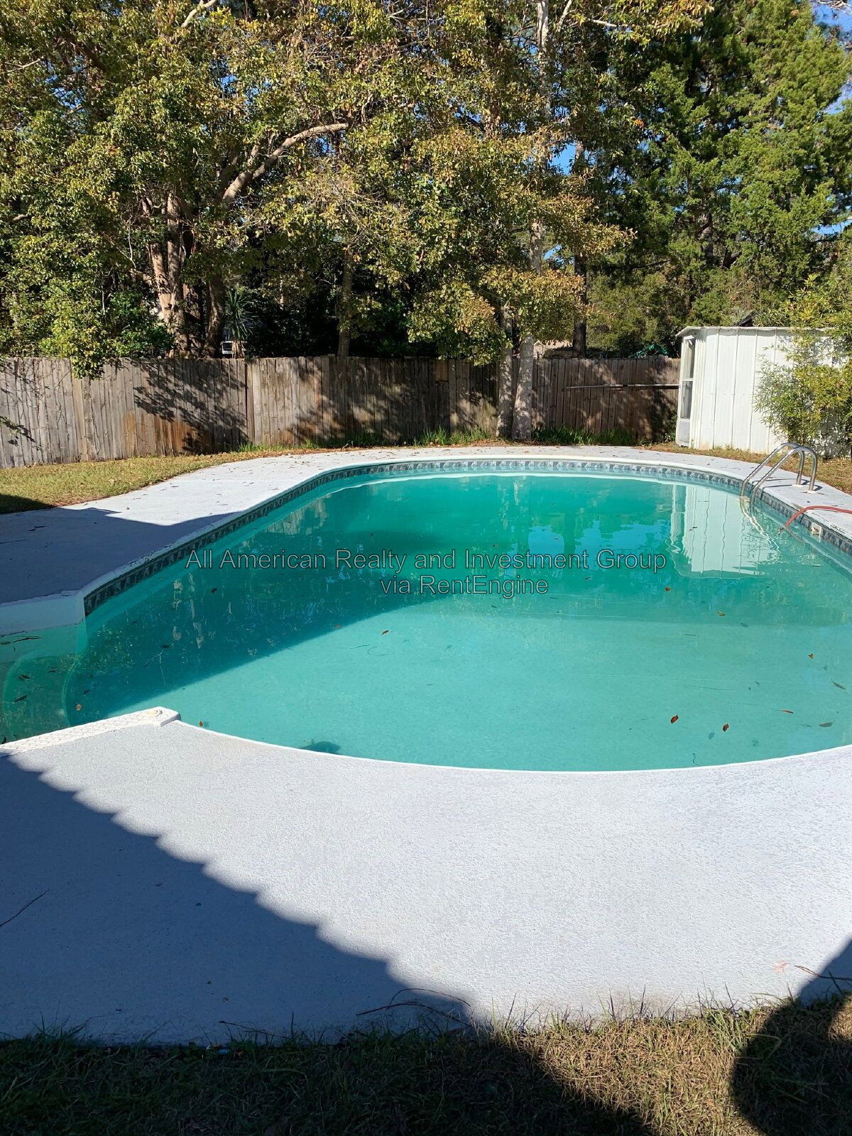 Gallery Image 14