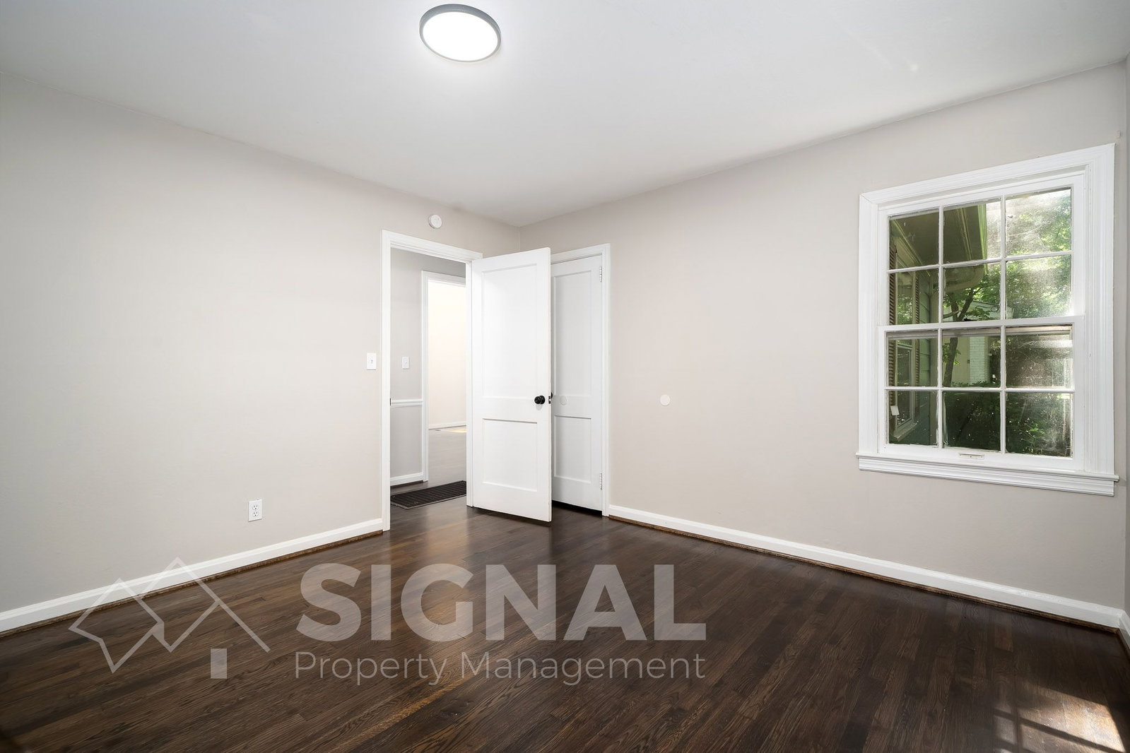 Gallery Image 18