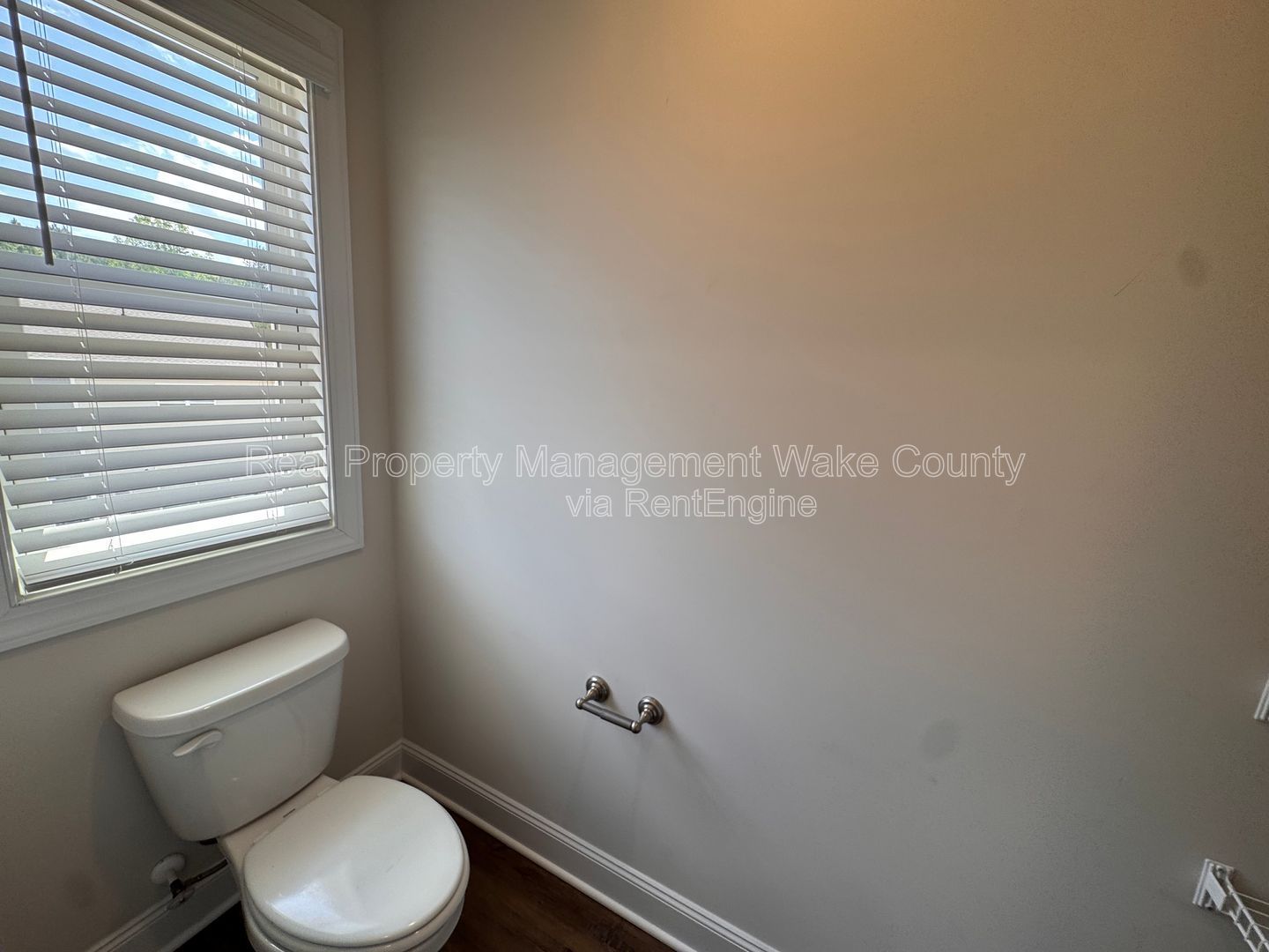 Gallery Image 20