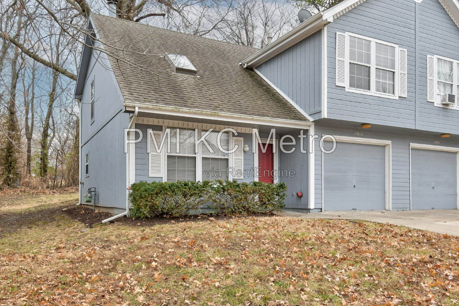 Gallery Image 9