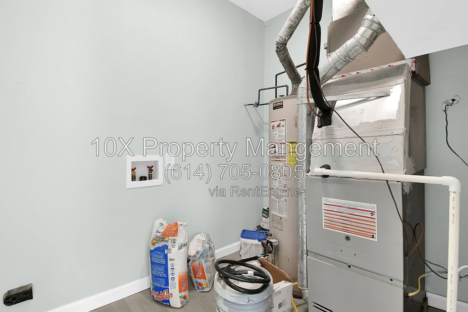 Gallery Image 19