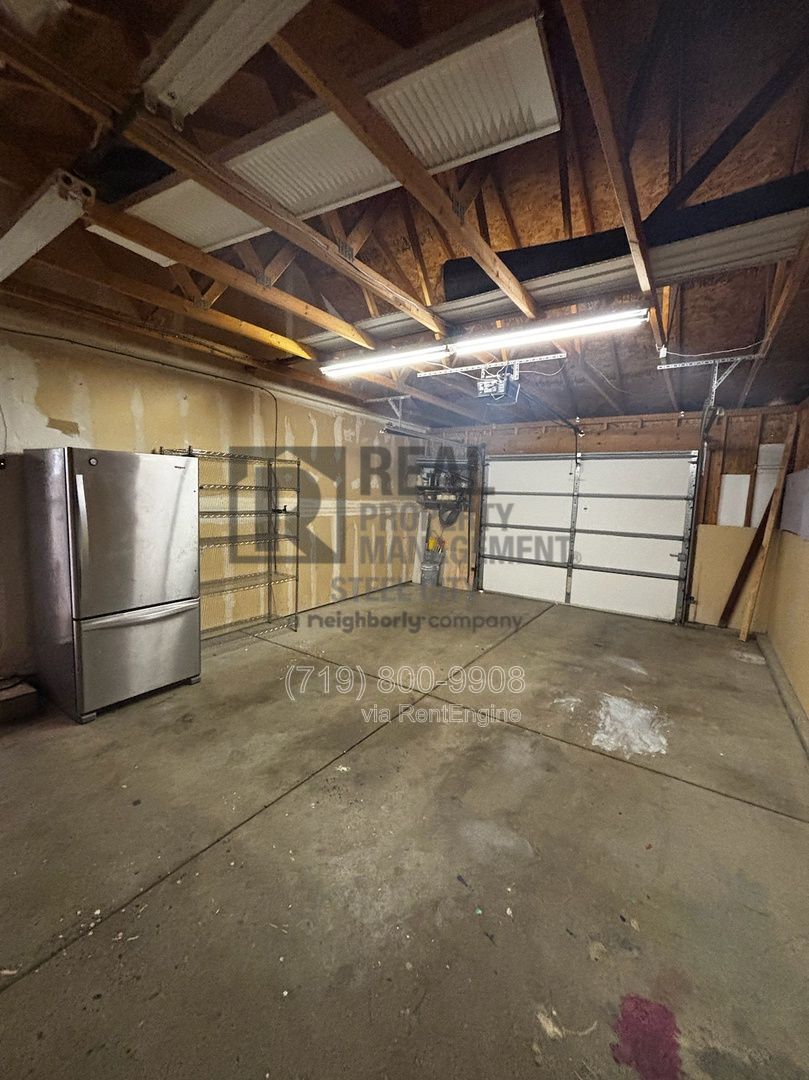 Gallery Image 19