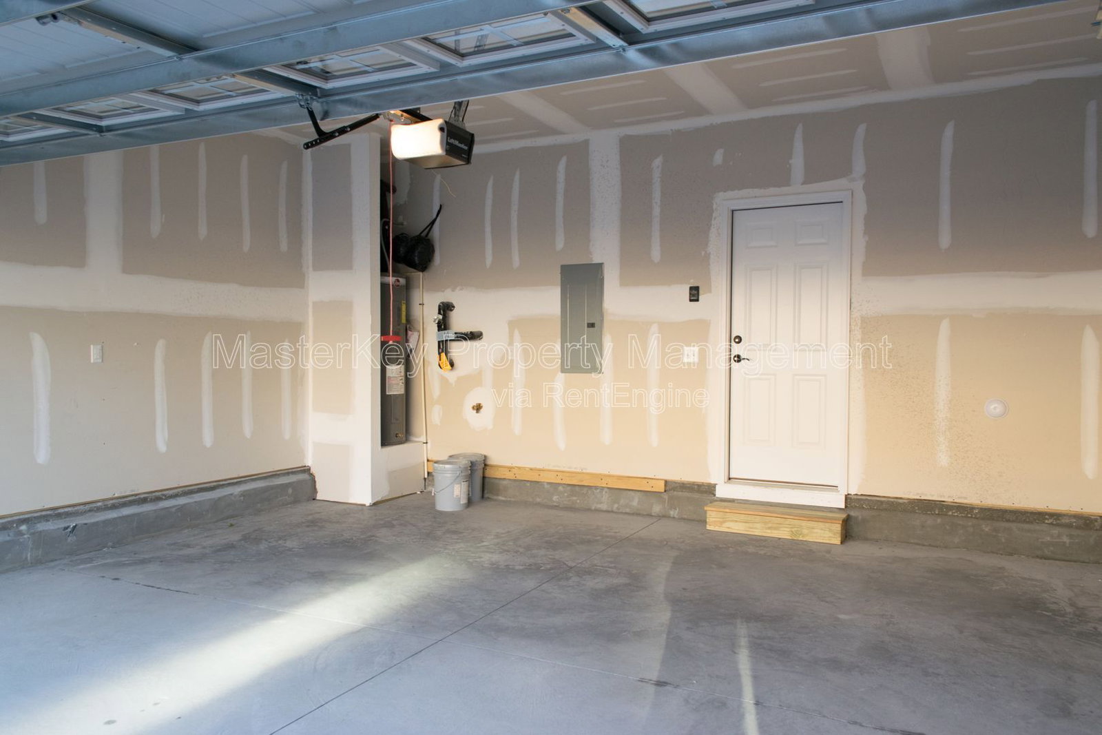 Gallery Image 23