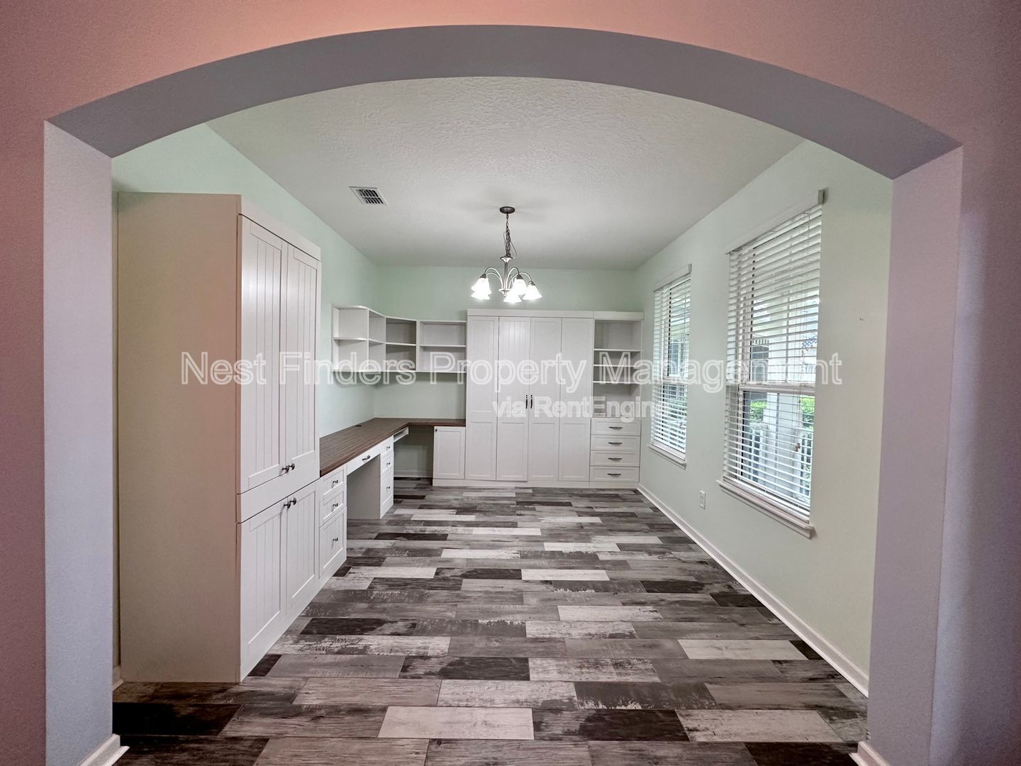 Gallery Image 6