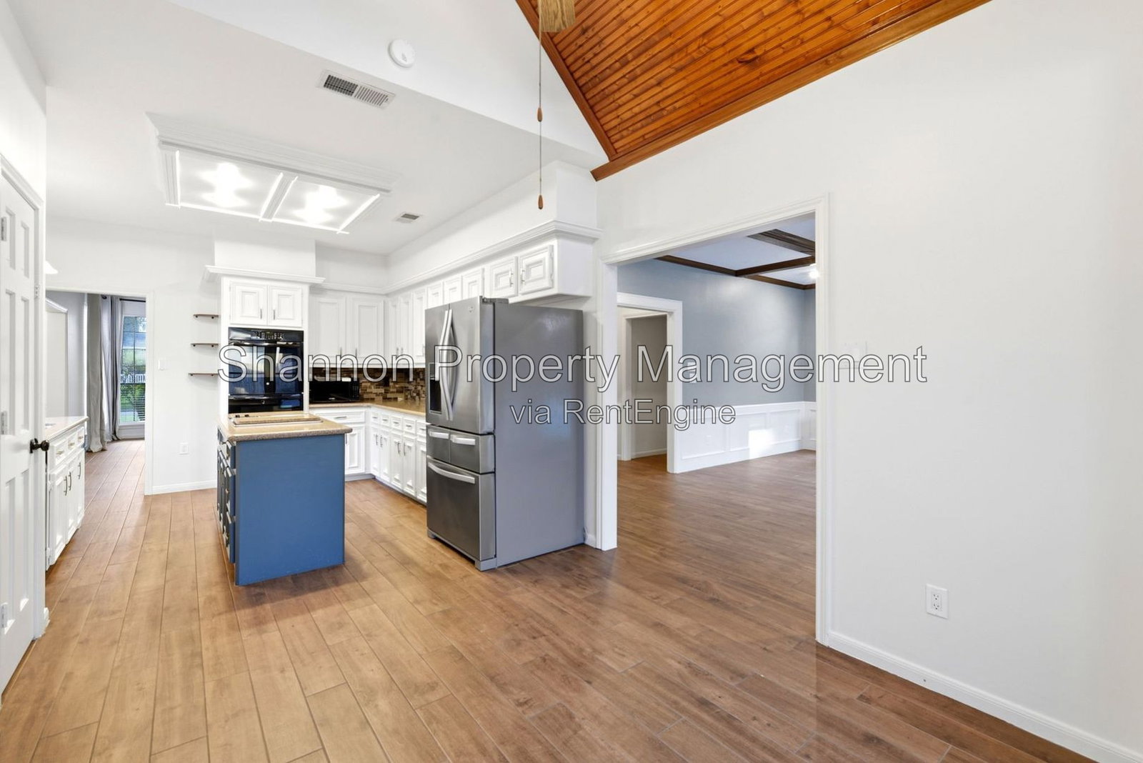 Gallery Image 15