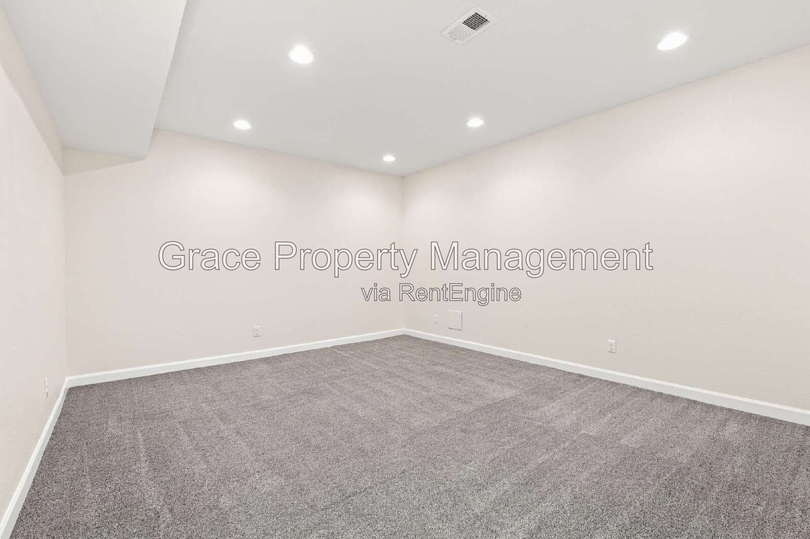 Gallery Image 21