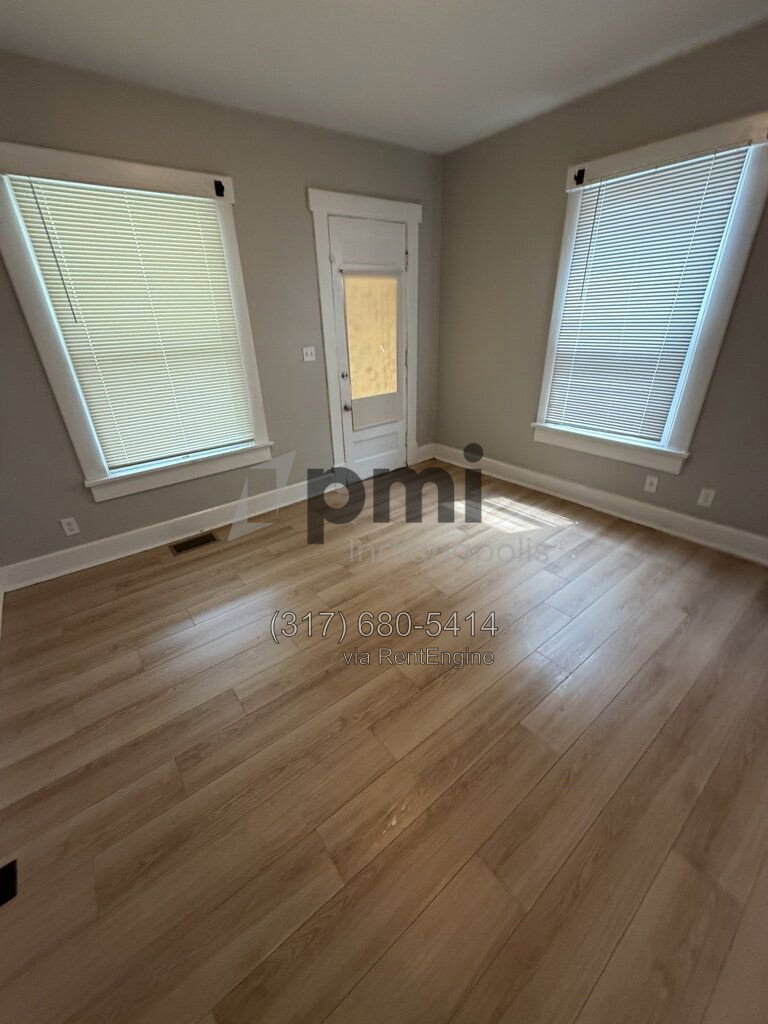 Gallery Image 34