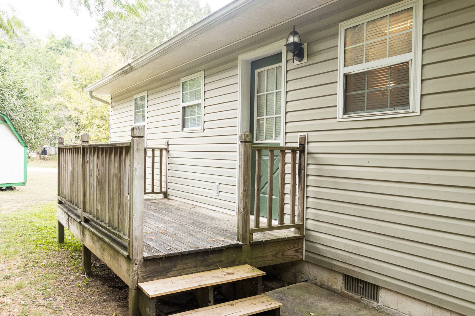 Gallery Image 13